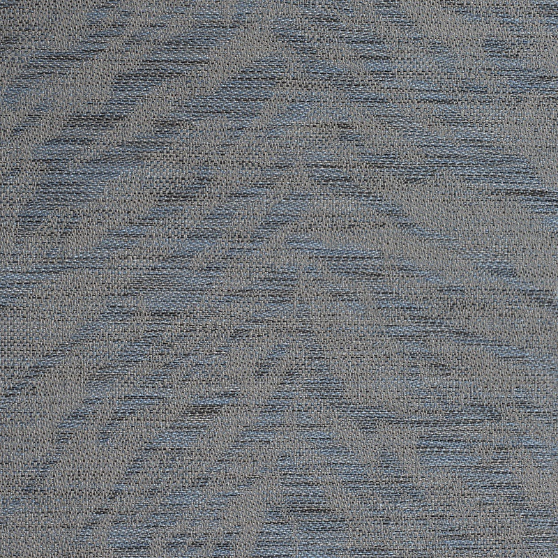 ROLO ZAVESE - Dezen